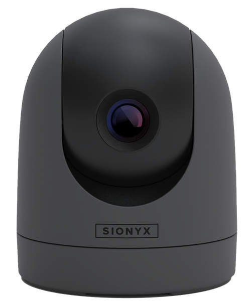 Sionyx Nightwave Night Vision Camera (MPN: C014700)