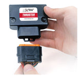 Bully Dog Throttle Sensitivity Booster (MPN: 49007)