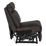 Thomas Payne Center Armless Recliner (MPN: 2020129265)