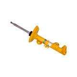 Bilstein Shock Absorber Rack and Pinion Assembly (MPN: 22-247438)