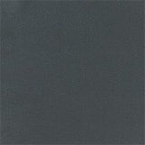 Covercraft Custom-Fit Form-Fit Car Cover (MPN: FF18178FC)