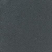 Covercraft Custom-Fit Form-Fit Car Cover (MPN: FF18178FC)