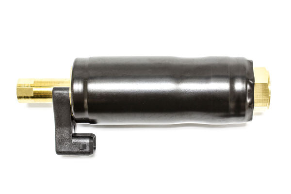 Sierra Marine Electric Fuel Pump (MPN: 18-7331)