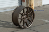 OE Wheels DG21 Aluminum Wheel (MPN: DG21-20110-5115-3BR)