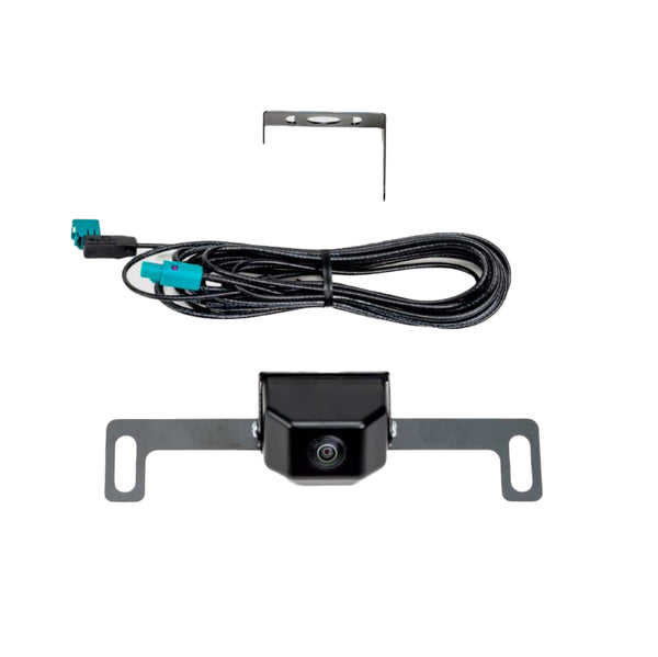 Brandmotion Backup Camera System (MPN: 9002-7463)