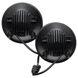 Oracle Lighting LED Fog Light Set (MPN: 5865-504)