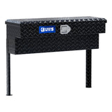 UWS Side Mount Tool Box (MPN: EC30082)
