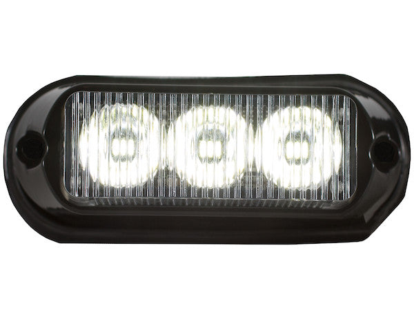 Buyers Products 4 Inch LED Strobe Light (MPN: 8891121)