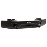 Westin Automotive Pro-Series Mid Width Bumper (MPN: 58-311295)