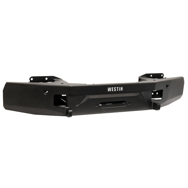 Westin Automotive Pro-Series Mid Width Bumper (MPN: 58-311295)