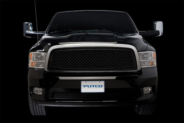 Putco Grille Insert (MPN: 270520B)