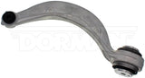 Control Arm by Dorman OE Solutions (MPN: 527-091)