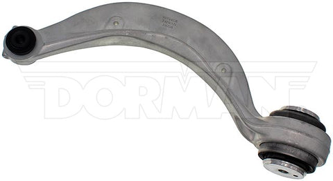 Control Arm by Dorman OE Solutions (MPN: 527-091)