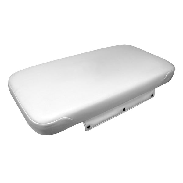Wise Seat Cushion Premier Series (MPN: 8WD1506-784)