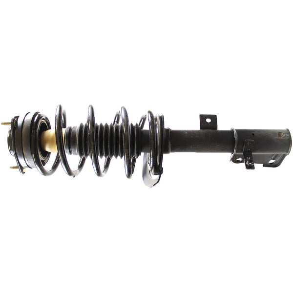 Monroe Quick-Strut Assembly (MPN: 171130)