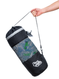 Star Brite Stow & Go Trash Bag (MPN: 52074)