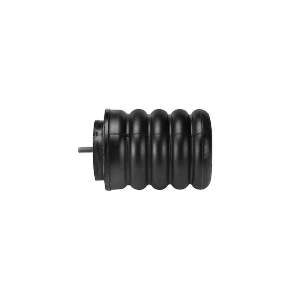 Super Springs SumoSprings Helper Spring Kit (MPN: SSR-601-47)