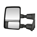 ProEFX Exterior Towing Mirror (MPN: EFXMRFSD99ECP)