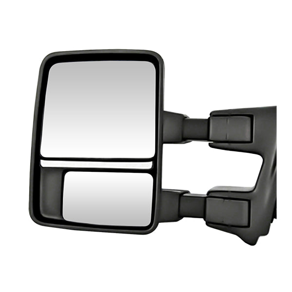 ProEFX Exterior Towing Mirror (MPN: EFXMRFSD99ECP)