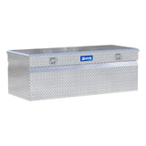 UWS Aluminum Tool Box Chest (MPN: TBC-60)