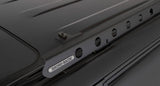 Rhino Rack Backbone Mounting System (MPN: RT4B1)