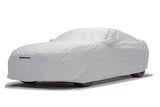 Covercraft Custom-Fit Sunbrella Cab Cover (MPN: C16410MC)