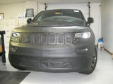 Covercraft LeBra Custom Front End Cover (MPN: 551654-01)
