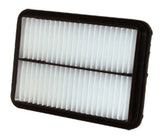 Wix Filters Air Filter (MPN: 42740)