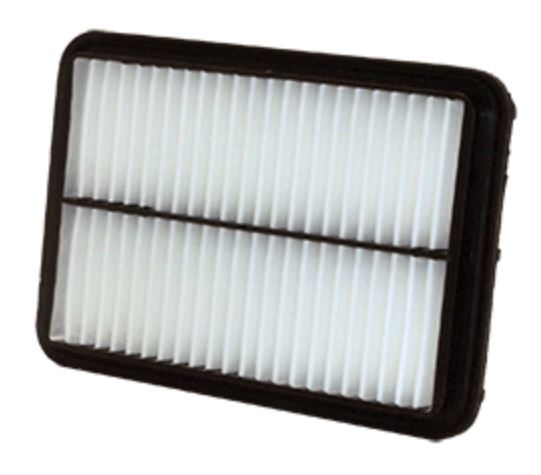 Wix Filters Air Filter (MPN: 42740)