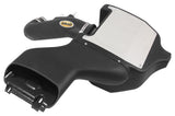 Airaid MXP Series Cold Air Intake (MPN: 400-293)