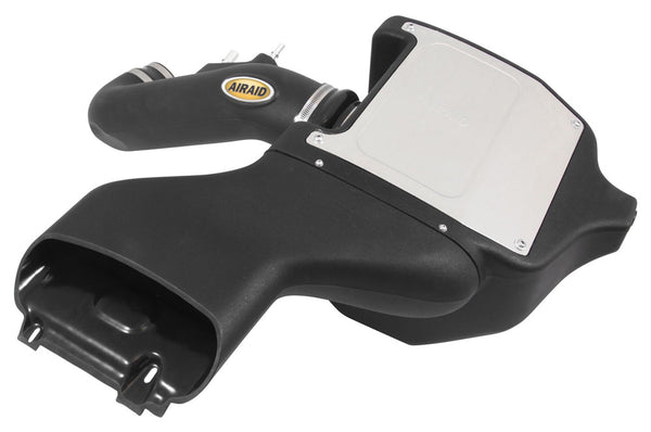 Airaid MXP Series Cold Air Intake (MPN: 400-293)