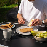 Silwy Magnetic Dish Set (MPN: PO-VS-MM)