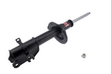 KYB Shock Absorber EXCEL-G Strut (MPN: 339156)