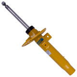 Bilstein B6 Performance Shock (MPN: 22-305022)