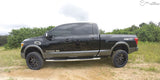 Fuel Off Road Maverick D538 Wheel (MPN: D53824208247)