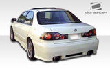 Duraflex Side Skirt (MPN: 101986)