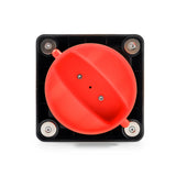 Sewer Hose Storage Carrier Cap (MPN: 40311)