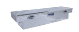 Better Built Crossover Tool Box (MPN: 79011016)