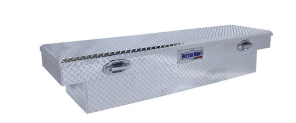 Better Built Crossover Tool Box (MPN: 79011016)