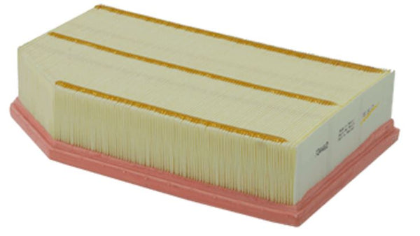 Wix Filters Air Filter (MPN: WA10841)