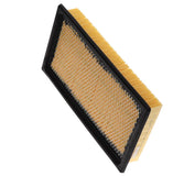 Wix Filters Air Filter (MPN: 46935)