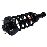 Monroe Quick-Strut Complete Strut Assembly (MPN: 171139)