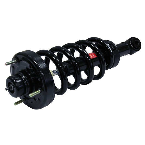 Monroe Quick-Strut Complete Strut Assembly (MPN: 171139)