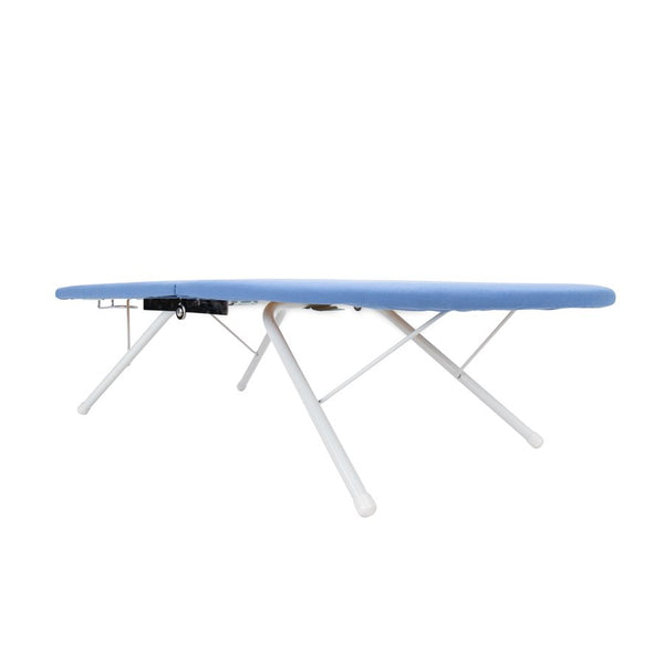 Tabletop Ironing Board with Foldable Legs (MPN: 43904)