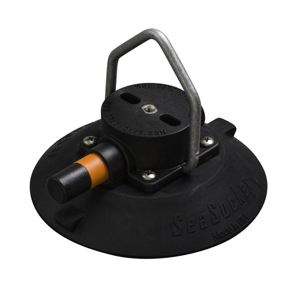 SeaSucker Vacuum Mount (MPN: VM1016B)