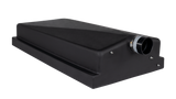 Icon Technologies Waste Holding Tank (MPN: 16742)