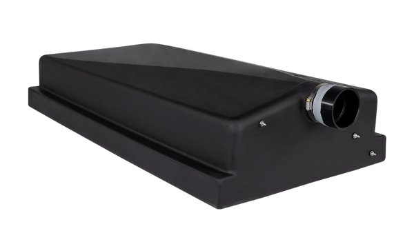 Icon Technologies Waste Holding Tank (MPN: 16742)