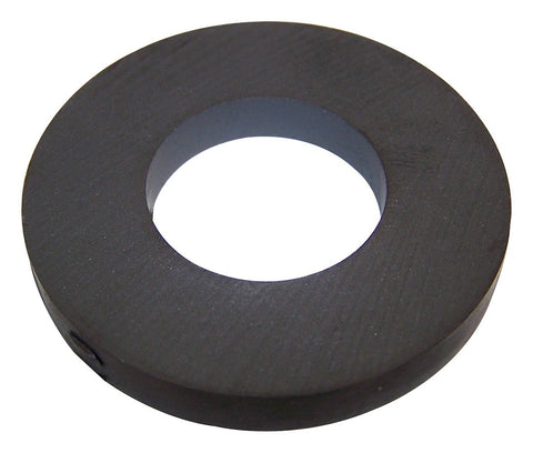 Transfer Case Magnet for MP1622, MP3022, NV24, NV241OR, NP231, NP242, NP228, NP229, W5A580 (MPN: 3681601)