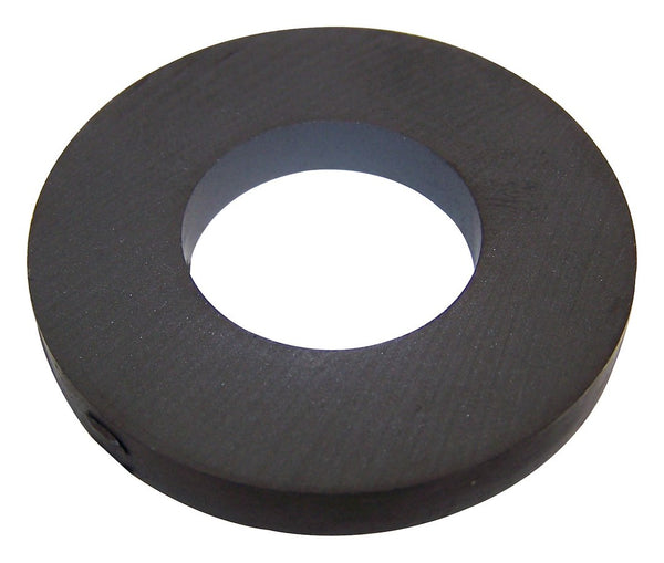 Transfer Case Magnet for MP1622, MP3022, NV24, NV241OR, NP231, NP242, NP228, NP229, W5A580 (MPN: 3681601)