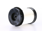 Wix Filters Fuel Filter (MPN: 33255)